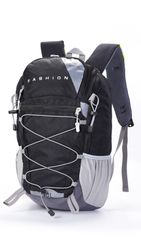 Cocopop Studio Wanderrucksack Outdoor Reise Wandern günstig online kaufen