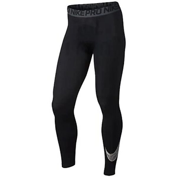 Nike  Strumpfhosen 822721010 günstig online kaufen