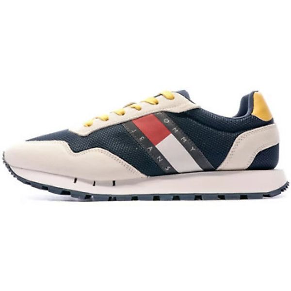 Tommy Hilfiger  Sneaker EM0EM00960 günstig online kaufen
