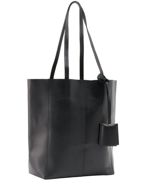 Gusti Leder Handtasche Gusti Leder Handtasche günstig online kaufen