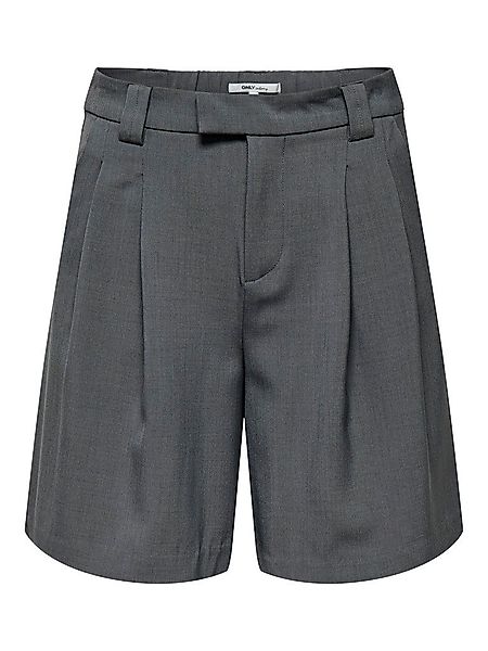 ONLY Stoffhose ONLSVEA LIFE MW MEL günstig online kaufen