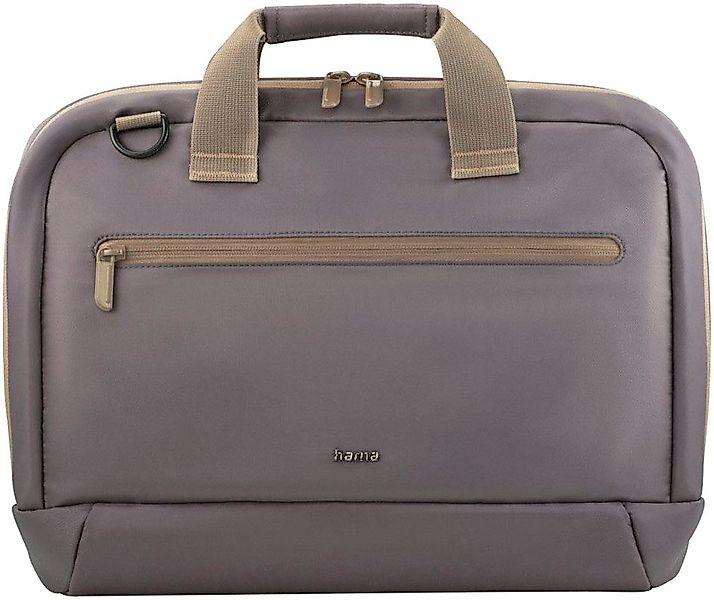 Hama Laptoptasche Laptoptasche 15,6“ – 16,2“ günstig online kaufen