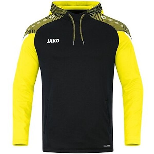 Jako  Sweatshirt 6722808 günstig online kaufen