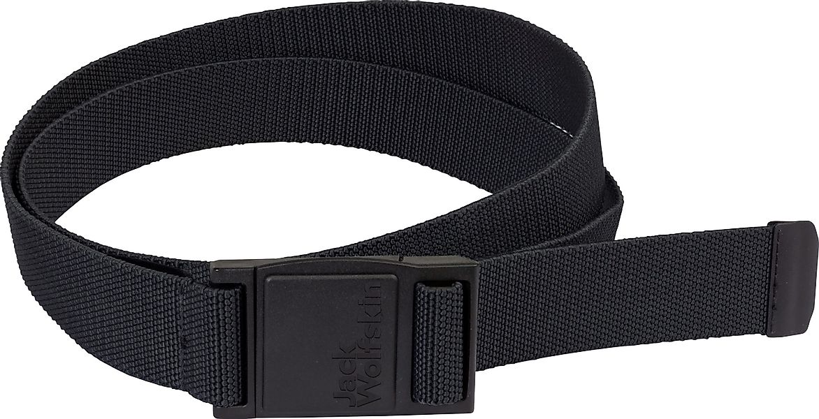 Jack Wolfskin Synthetikgürtel MAGNETIC BELT günstig online kaufen