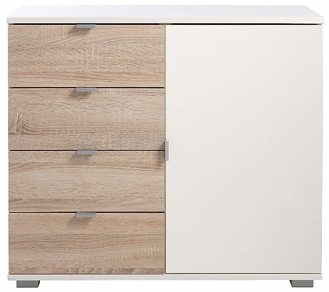 priess Kleiderschrank günstig online kaufen