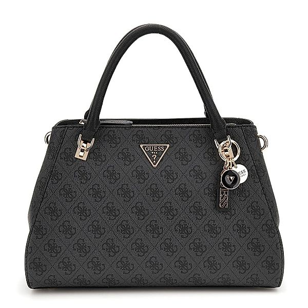 Guess Umhängetasche GUESS Handtasche Noelle II günstig online kaufen