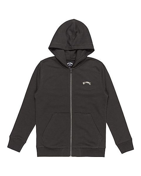 Billabong Kapuzensweatjacke Arch günstig online kaufen