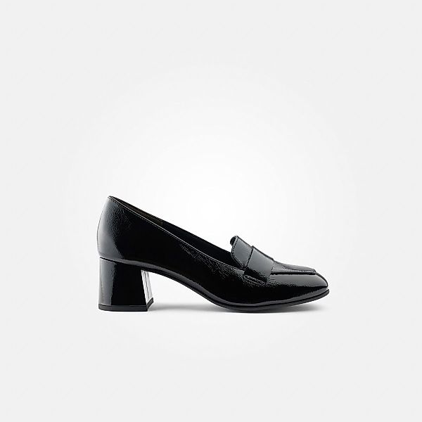 Paul Green 3928-036 Pumps günstig online kaufen