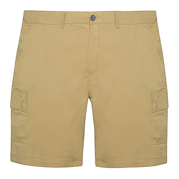 Lyle & Scott Shorts günstig online kaufen