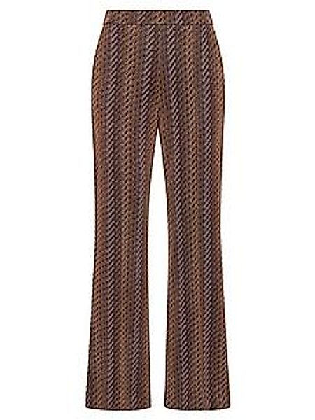 Hose Raffaello Rossi gold günstig online kaufen