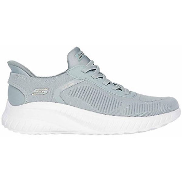 Skechers  Sneaker 117497  SLIP-INS: BOBS SPORT SQUAD CHA günstig online kaufen