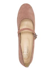 Hirschkogel 3003400 Pumps günstig online kaufen