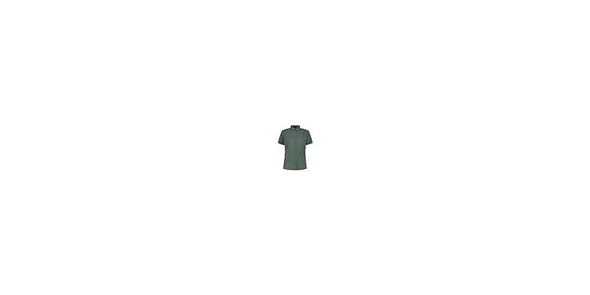 CMP Kurzarmbluse WOMAN SHIRT SALVIA-JADE günstig online kaufen