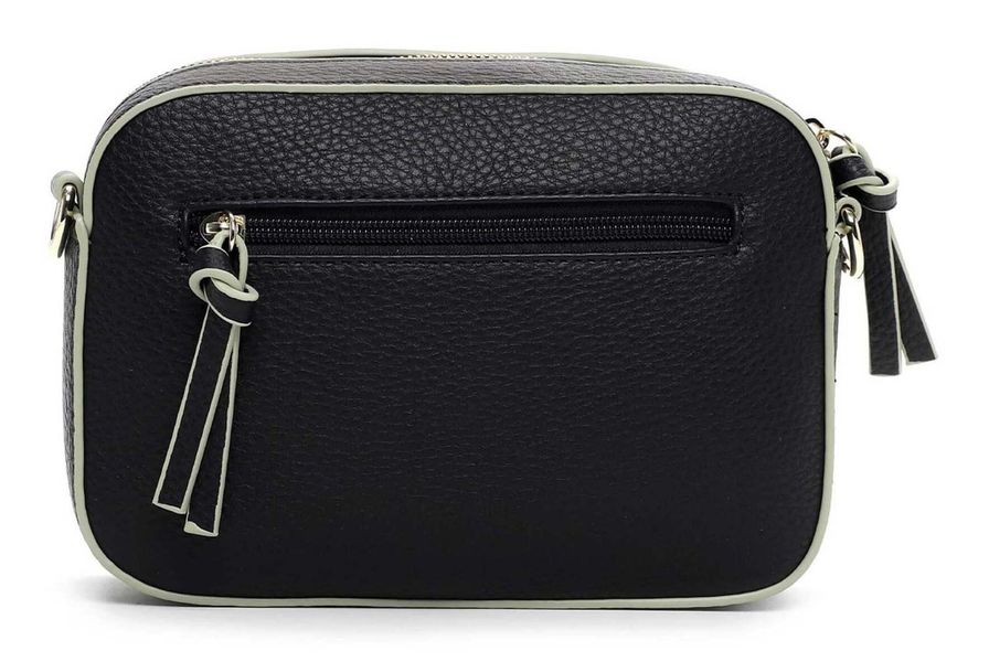 Tamaris Umhängetasche Handbag with Zip günstig online kaufen