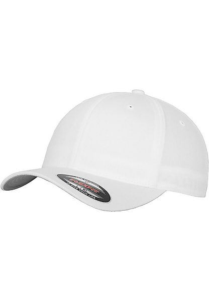 Flexfit Flex Cap Flexfit Wooly Combed günstig online kaufen