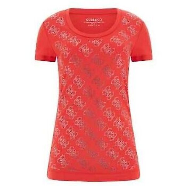 Guess  T-Shirts & Poloshirts W3BI53 J1314-G631 günstig online kaufen