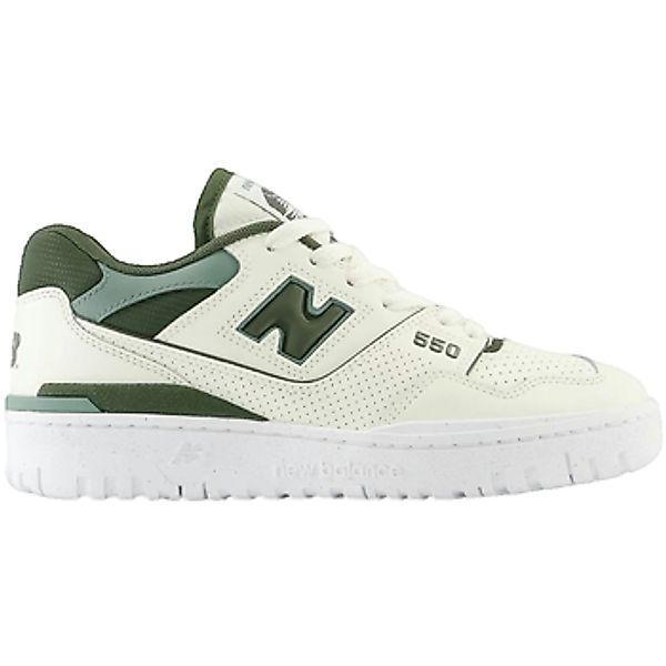 New Balance  Sneaker 550 günstig online kaufen