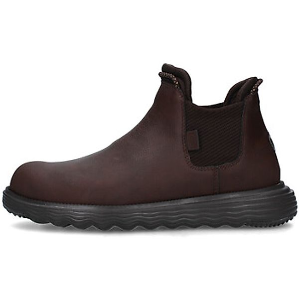 HEYDUDE  Stiefeletten 42659 günstig online kaufen