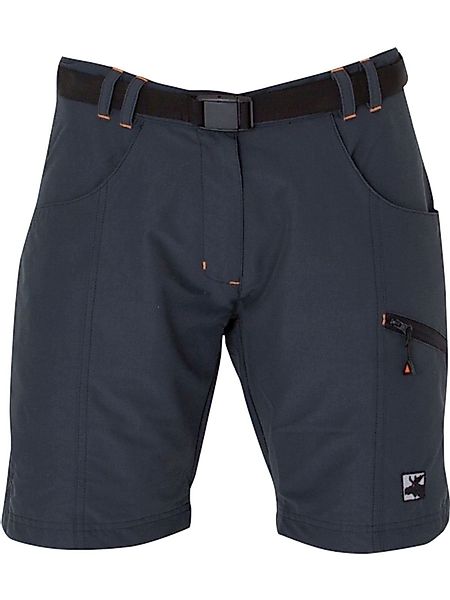 DEPROC Active Funktionsshorts KENORA NEW CS günstig online kaufen