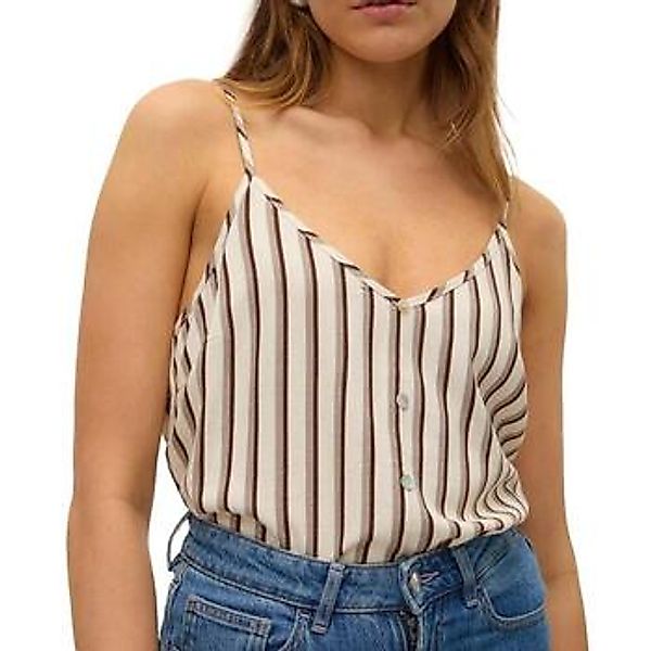 Vero Moda  Blusen 10303690 günstig online kaufen