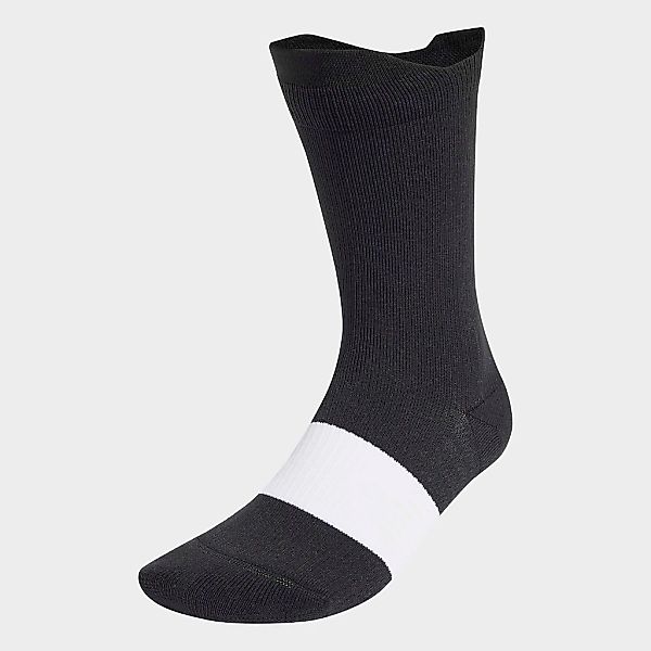 adidas Performance Funktionssocken "RUNxGRAFIC Sock" günstig online kaufen