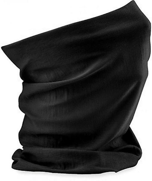 Beechfield® Schal Schlauchschal Morf Original / Herren Winter Schal günstig online kaufen