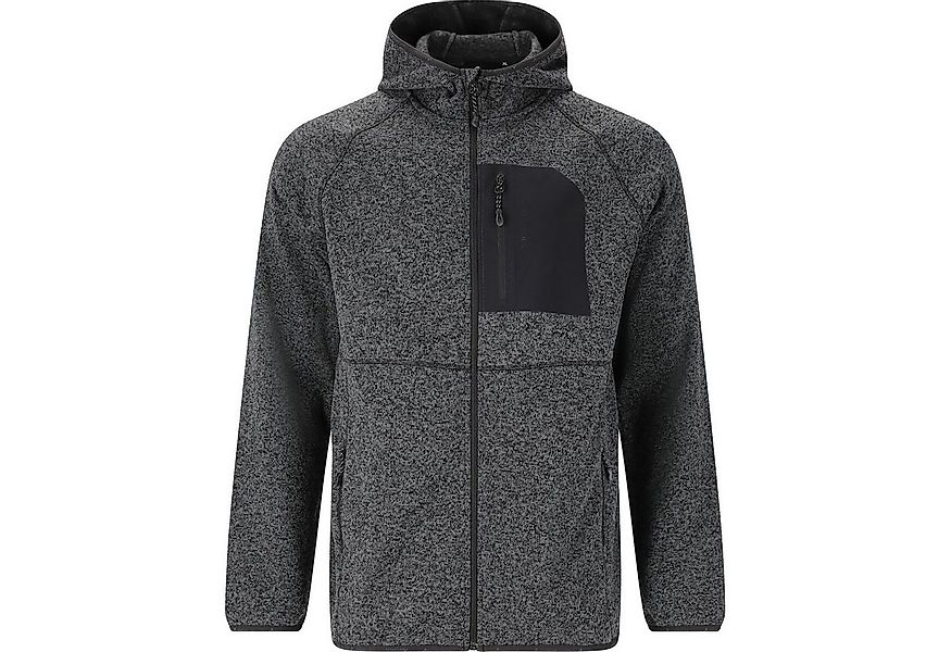 WHISTLER Outdoorjacke Fleecejacke Pennine günstig online kaufen
