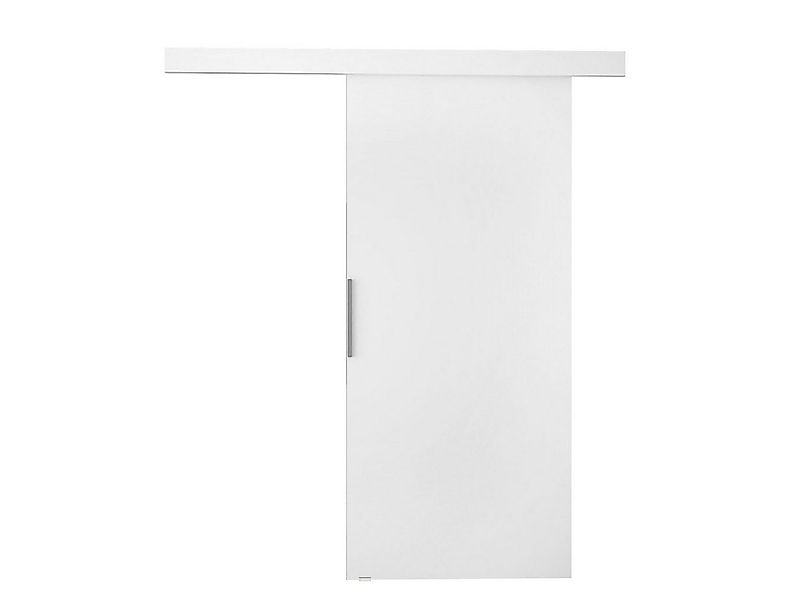 MIRJAN24 Schiebetür Rubi 70 I (Universell - Links / Rechts), Einfache Monta günstig online kaufen