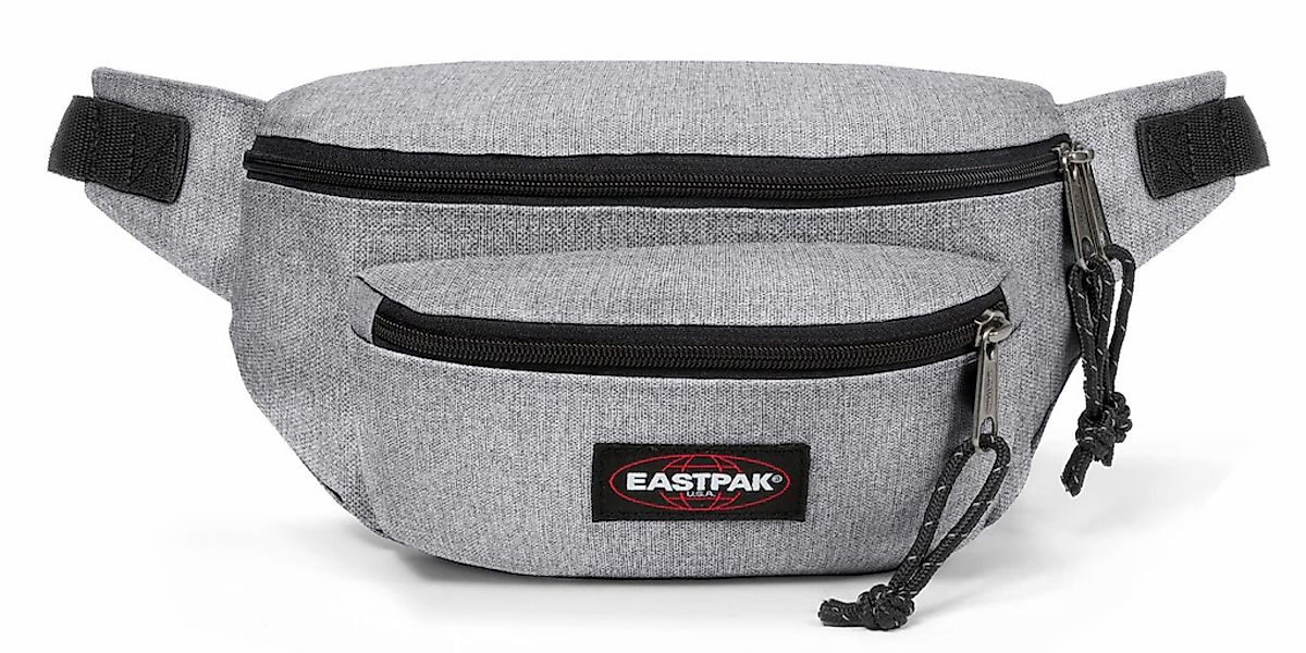 Eastpak Bauchtasche "DOGGY BAG" im praktischen Design günstig online kaufen