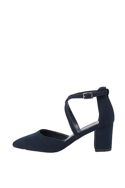 Friends Like These Friends Like These Pumps, weite Passform Pumps (1-tlg) günstig online kaufen