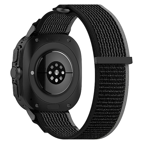 Wigento Smartwatch-Armband Für Samsung Galaxy Watch günstig online kaufen