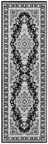 my home Läufer Oriental, Made in günstig online kaufen