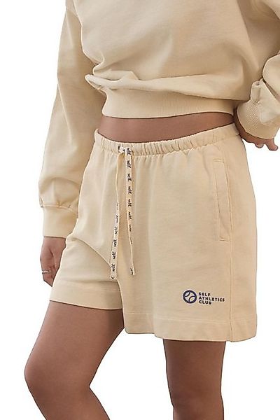 self Shorts Leichte Shorts (1-tlg) günstig online kaufen