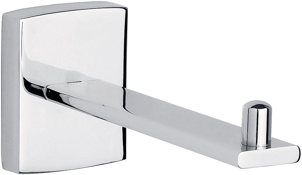 tesa Toiletten-Ersatzrollenhalter (Packung, KLAAM) günstig online kaufen