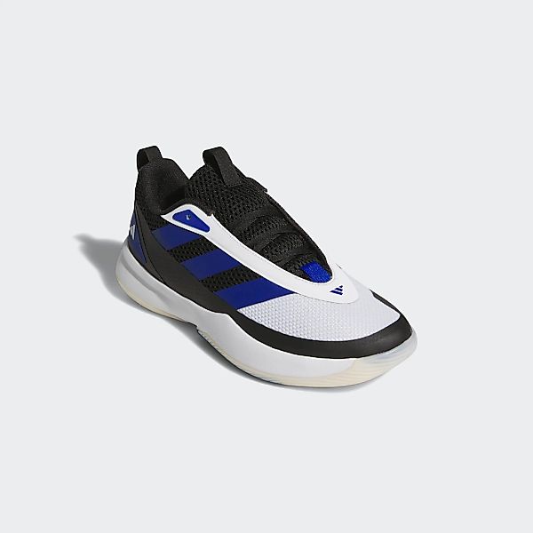 adidas Sportswear Sneaker "SUBZONE" günstig online kaufen
