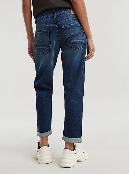 G-STAR 5-Pocket-Jeans "Kate Boyfriend Jeans" günstig online kaufen