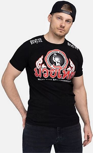 Benlee Rocky Marciano T-Shirt Thailand günstig online kaufen