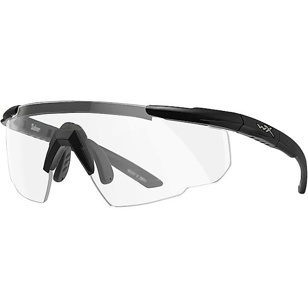 Wiley X Sonnenbrille Brille SABER ADVANCED günstig online kaufen