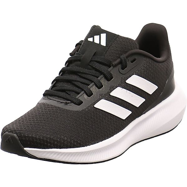 adidas Originals RUNFALCON 3.0 W Sneaker günstig online kaufen