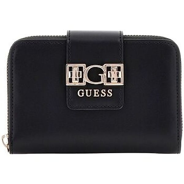 Guess  Geldbeutel - günstig online kaufen
