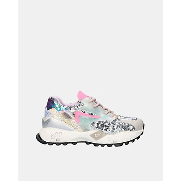 Exé Shoes  Sneaker D190608 17 günstig online kaufen