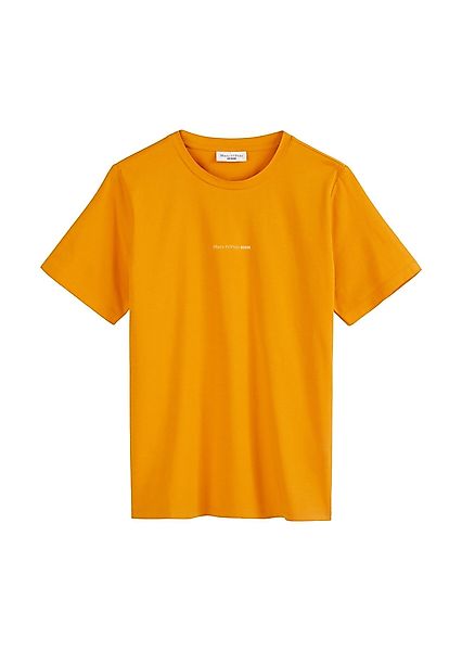 Marc O'Polo DENIM T-Shirt günstig online kaufen