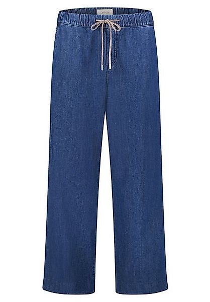 Cartoon Palazzohose günstig online kaufen