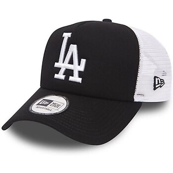 New-Era  Schirmmütze Trucker LA Dodgers günstig online kaufen
