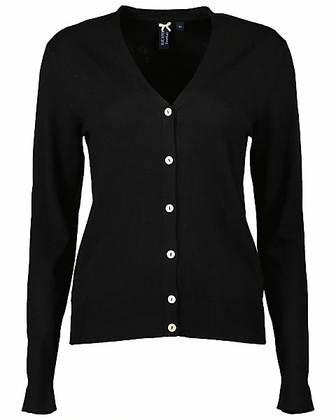 Blue Seven Strickjacke "Blue Seven Strickjacke" 1 Stk. günstig online kaufen