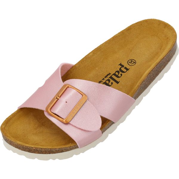 Palado Tinos Pantolette günstig online kaufen