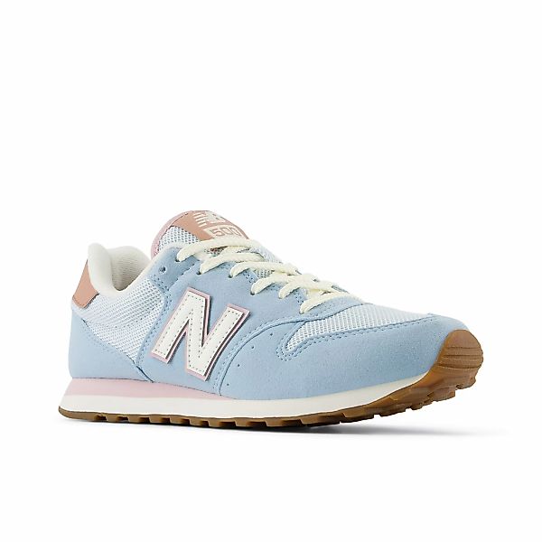 New Balance 500 Sneaker günstig online kaufen