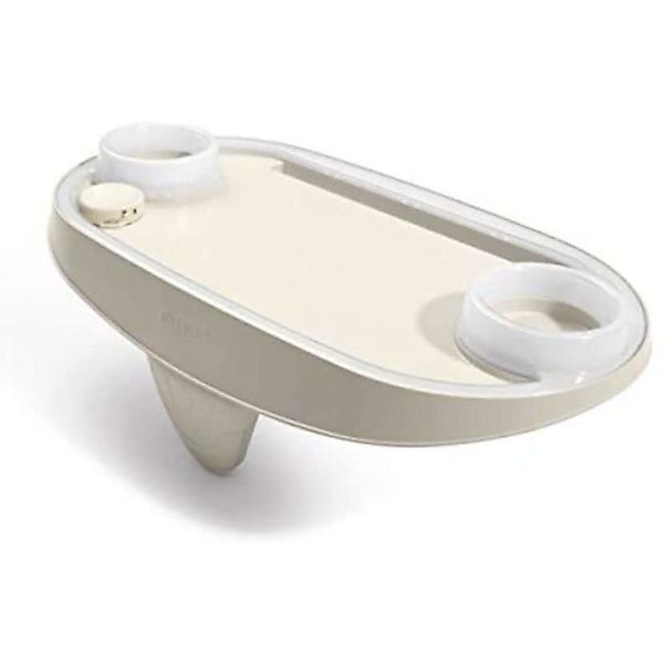 Intex Whirlpool INTEX 28520 PureSPA Ablage günstig online kaufen