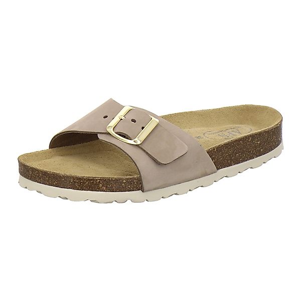 AFS-Schuhe 211212 Sommer Pantolette für Damen günstig online kaufen
