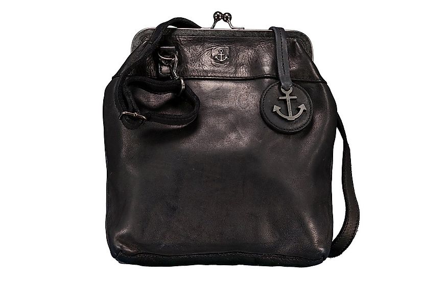 HARBOUR 2nd Umhängetasche Anchor-Love Bonnie günstig online kaufen